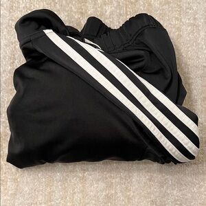 Adidas Jacket M